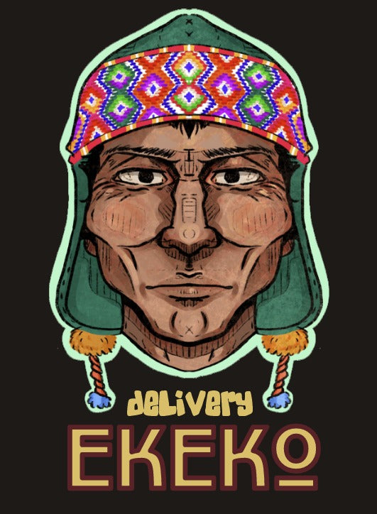 Mi tienda